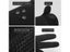 Winter Cycling Gloves With Wrist Support Touch Screen Bicycle Gloves Outdoor Carousel 6