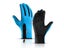 Winter Cycling Gloves With Wrist Support Touch Screen Bicycle Gloves Outdoor Carousel 1