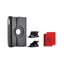 Loading Image 1 of 2