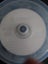 DVD R - make an offer Carousel 3