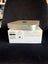 Apple - Mac Mini Carousel 1
