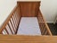 Cot Carousel 2