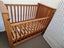 Cot Carousel 5