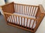 Cot Carousel 1