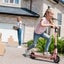 New Kids Electric Scooter - Afterpay Carousel 3