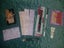**NEW Bulk Makeup (Revlon, Smashbox...) Carousel 1