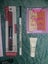 **NEW Bulk Makeup (Revlon, Smashbox...) Carousel 4
