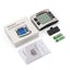 TM02 ThermoPro Dual Digital Kitchen Timer | Backlit Display & Adjustable Alarm Carousel 4