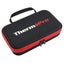 ThermoPro TP-99 Hard Carrying Case | Shockproof, Waterproof & Durable Storage... Carousel 1
