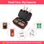 ThermoPro TP-99 Hard Carrying Case | Shockproof, Waterproof & Durable Storage... Carousel 3