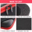 ThermoPro TP-99 Hard Carrying Case | Shockproof, Waterproof & Durable Storage... Carousel 6