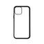 Loading Image 1 of 1