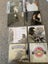 MONTELL JORDAN + RONNY JORDAN+ TIM HOPKINS+ GLENN MILLER Carousel 1