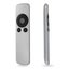 Replacement Remote for Apple TV Sale NZ Stock Deal Carousel 1