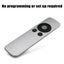 Replacement Remote for Apple TV Sale NZ Stock Deal Carousel 2