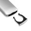 Replacement Remote for Apple TV Sale NZ Stock Deal Carousel 4