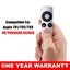 Replacement Remote for Apple TV Sale NZ Stock Deal Carousel 5