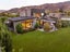 gallery view thumbnail