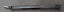 Loading Image 1 of 1