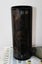 +++ FAB ITALIAN "EGIZIA" ART GLASS VASE +++ Carousel 2