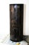 +++ FAB ITALIAN "EGIZIA" ART GLASS VASE +++ Carousel 3
