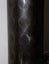 +++ FAB ITALIAN "EGIZIA" ART GLASS VASE +++ Carousel 7