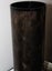 +++ FAB ITALIAN "EGIZIA" ART GLASS VASE +++ Carousel 9