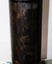 +++ FAB ITALIAN "EGIZIA" ART GLASS VASE +++ Carousel 10