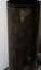 +++ FAB ITALIAN "EGIZIA" ART GLASS VASE +++ Carousel 11