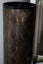 +++ FAB ITALIAN "EGIZIA" ART GLASS VASE +++ Carousel 12