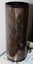 +++ FAB ITALIAN "EGIZIA" ART GLASS VASE +++ Carousel 13