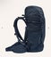 Vaude Backpack 65 Litres Carousel 1