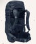 Vaude Backpack 65 Litres Carousel 3