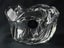 +++ SCANDINAVIAN -DENMARK "ROYAL COPENHAGEN" CANDLE HOLDER +++ Carousel 3