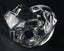 +++ SCANDINAVIAN -DENMARK "ROYAL COPENHAGEN" CANDLE HOLDER +++ Carousel 4