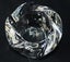+++ SCANDINAVIAN -DENMARK "ROYAL COPENHAGEN" CANDLE HOLDER +++ Carousel 10