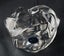 +++ SCANDINAVIAN -DENMARK "ROYAL COPENHAGEN" CANDLE HOLDER +++ Carousel 14