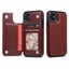 iPhone 11 Pro Max Case Carousel 1