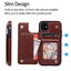 iPhone 11 Pro Max Case Carousel 2