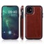 iPhone 11 Pro Max Case Carousel 4