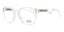 Oakley OX8139 HSTN RX 813905 50 New Men Eyeglasses Carousel 2
