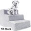 PTN NEW Pet Stairs Steps Sale Sale Carousel 1