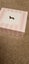 Peter Alexander Pink Stripe Satin Pj Set - Size 18-24 months Carousel 2