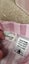 Peter Alexander Pink Stripe Satin Pj Set - Size 18-24 months Carousel 6