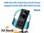 PTN NEW MP4 Player 16GB Sale Sale Carousel 1