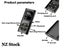 PTN NEW MP4 Player 16GB Sale Sale Carousel 2