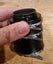 Loading Image 4 of 4
