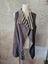 Brand New Holmes and Fallon Sleeveless Jumper Medium Carousel 1