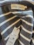 Brand New Holmes and Fallon Sleeveless Jumper Medium Carousel 3