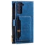 Samsung S21 Plus Case Carousel 2
